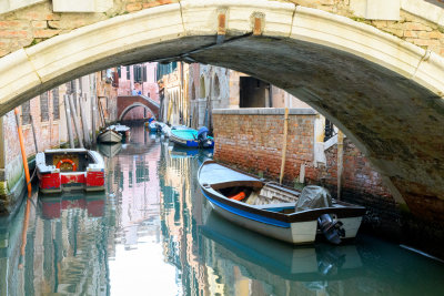 20171002 - Venice - 483.jpg