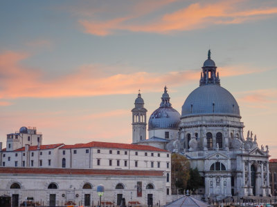 20171002 - Venice - 511.jpg