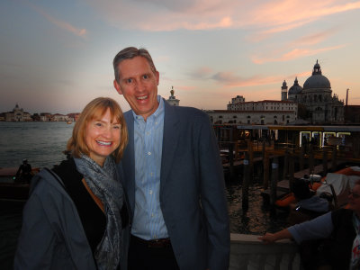 20171002 - Venice - 520.jpg