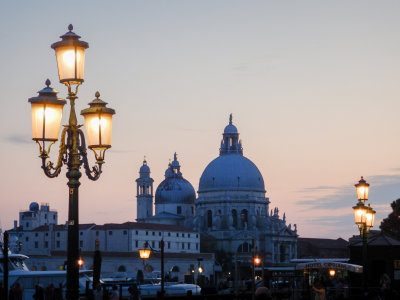 20171002 - Venice - 522.jpg