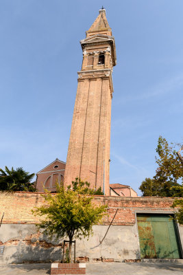 20171004 - Burano - 037.jpg