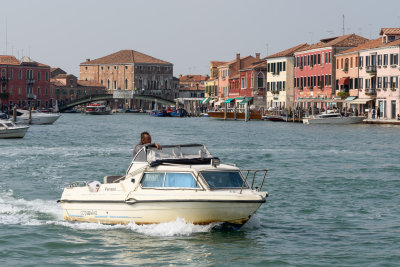 20171004 - Murano - 192.jpg