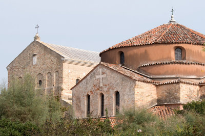 20171004 - Torcello - 015.jpg