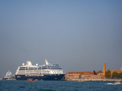 20171004 - Venice - 002.jpg