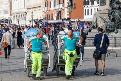 20171004 - Venice - 069.jpg