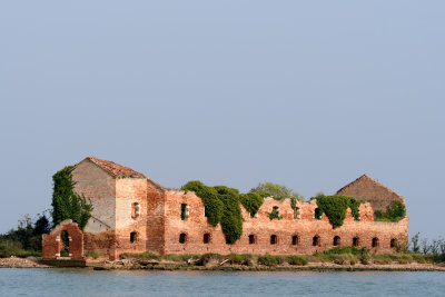 20171004 - Venice - 215.jpg