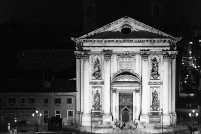 20171004 - Venice - 275.jpg