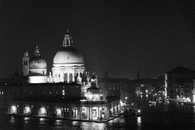 20171004 - Venice - 324.jpg