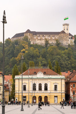 20171005 - Ljubljana - 001.jpg