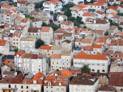 20171006 - Hvar - 090.jpg