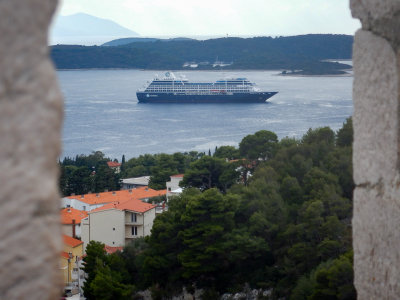 20171006 - Hvar - 114.jpg