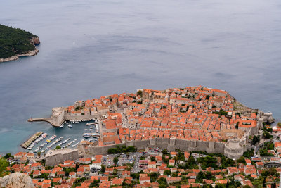 20171007 - Dubrovnik - 004.jpg