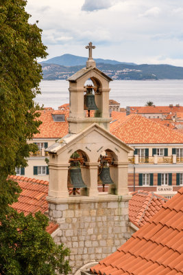 20171007 - Dubrovnik - 040.jpg