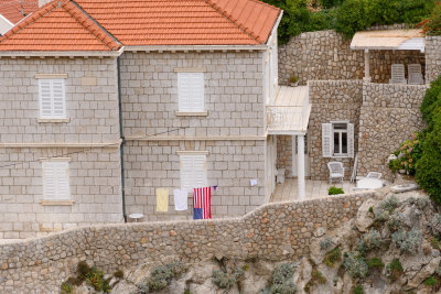 20171007 - Dubrovnik - 064.jpg