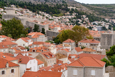 20171007 - Dubrovnik - 069.jpg