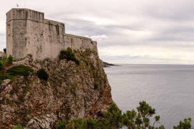 20171007 - Dubrovnik - 071.jpg
