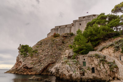 20171007 - Dubrovnik - 093.jpg