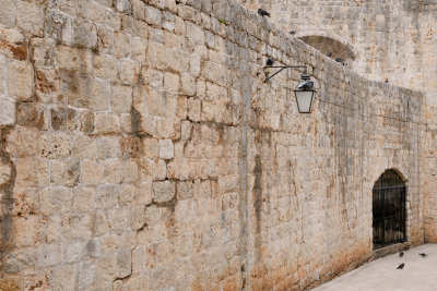 20171007 - Dubrovnik - 111.jpg