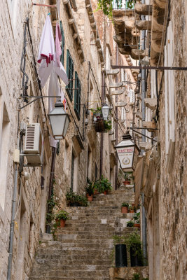 20171007 - Dubrovnik - 147.jpg