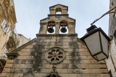 20171007 - Dubrovnik - 151.jpg