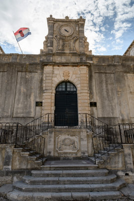 20171007 - Dubrovnik - 168.jpg
