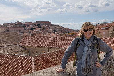 20171007 - Dubrovnik - 192.jpg