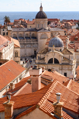 20171007 - Dubrovnik - 208.jpg