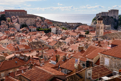 20171007 - Dubrovnik - 217.jpg