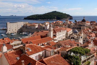 20171007 - Dubrovnik - 219.jpg