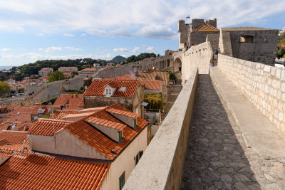 20171007 - Dubrovnik - 221.jpg