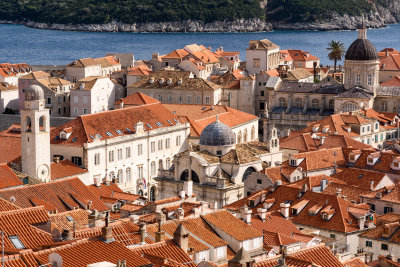 20171007 - Dubrovnik - 225.jpg