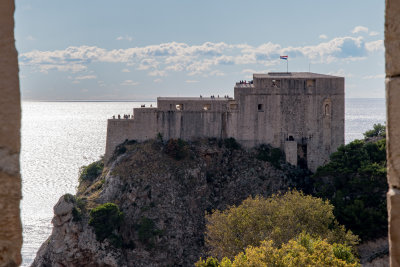 20171007 - Dubrovnik - 243.jpg