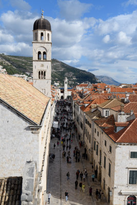 20171007 - Dubrovnik - 256.jpg
