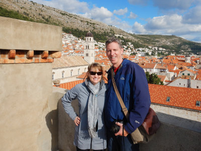 20171007 - Dubrovnik - 295.jpg