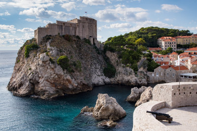 20171007 - Dubrovnik - 308.jpg