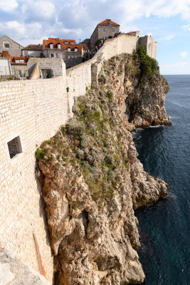 20171007 - Dubrovnik - 314.jpg