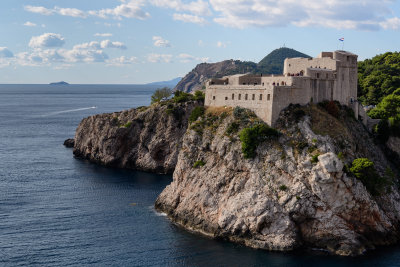 20171007 - Dubrovnik - 326.jpg