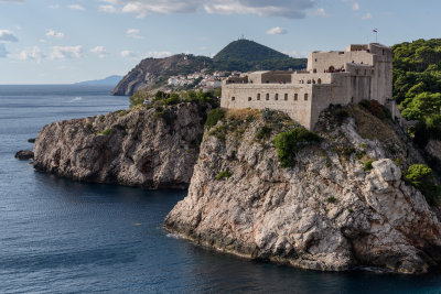 20171007 - Dubrovnik - 334.jpg