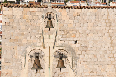 20171007 - Dubrovnik - 359.jpg