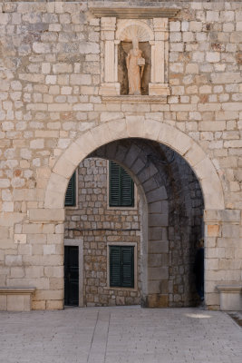 20171007 - Dubrovnik - 374.jpg