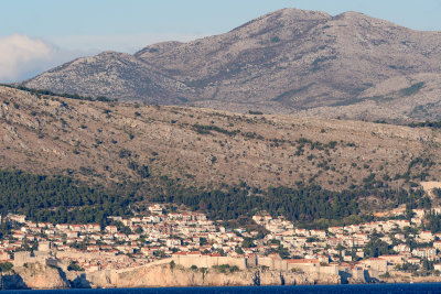 20171007 - Dubrovnik - 415.jpg