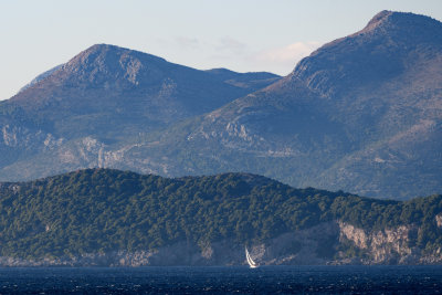 20171007 - Dubrovnik - 422.jpg