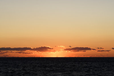 20171007 - Dubrovnik - 445.jpg