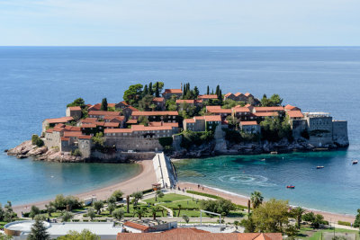 20171008 - Budva - 017.jpg