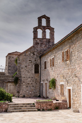 20171008 - Budva - 080.jpg
