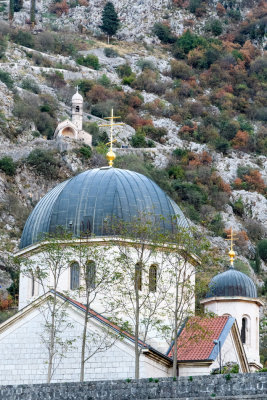 20171008 - Kotor - 001.jpg