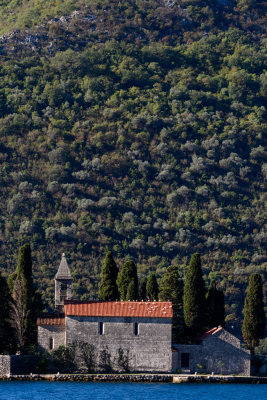 20171008 - Kotor - 005.jpg