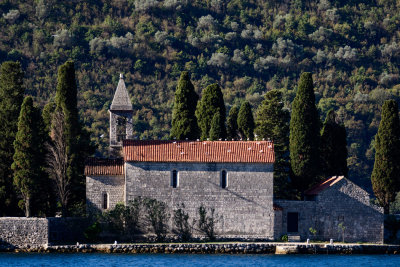 20171008 - Kotor - 022.jpg