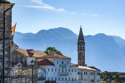 20171008 - Kotor - 038.jpg