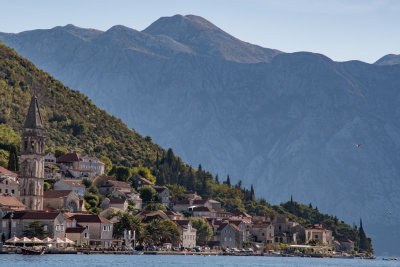 20171008 - Kotor - 054.jpg
